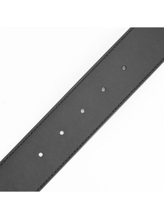 Louis Vuitton Belt LV Initial 40 mm main image 4
